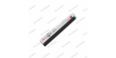 Type-810 / 887447 Ricoh оригинальный черный тонер для Ricoh Aficio FW740/Ricoh Aficio 750/Ricoh Aficio 760/Ricoh Aficio 770 (1 860 стр.)