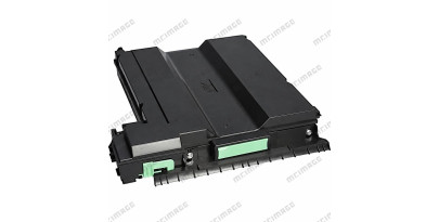 Type-220 / 406043 Ricoh оригинальный контейнер для отработанного тонера для Ricoh Aficio SP C220N/Ricoh Aficio SP C220S/Ricoh Aficio SP 221N (25 000 стр.)