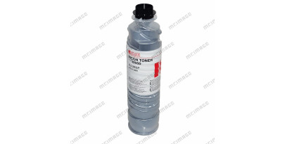 Type-3205D [821230/885251/885452] Тонер-туба к Ricoh Aficio 1035/1045/ AP4510/ SP8100DN (для Aficio 1035/1045 - 23000стр., (для AP4510/SP8100DN - 30000стр.)