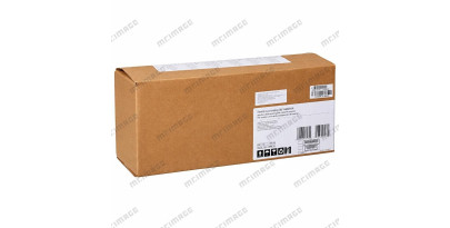 Type-SP4400RX [406978] Тонер-картридж для Ricoh Aficio SP4400S/4410SF/4420SF (18000стр)