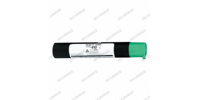 Type-410 [887136/887524] Тонер-туба к Ricoh FT- 415/ 4418/ 4421/ 4460/ 4520/ 4630/ 4215/ 4220/ 4222, 370г. (8500 стр.)