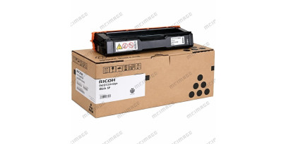 Type-SP8200 [821201] Принт-картридж тип SP8200  для Ricoh Aficio SP8200DN/ 8300DN (36000стр.)