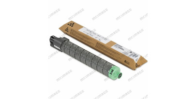Type-MPC5501E [842052/841583] Картридж Ricoh черный для Aficio MPC4501/C5501 (25500стр.)