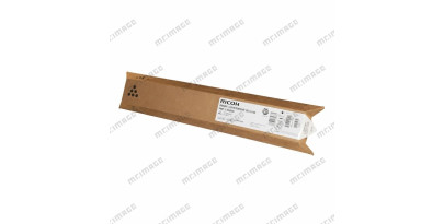 Type-MPC2550E [842057/841196] Картридж Ricoh, черный для MPC2030/ C2530/ C2050/ С2550/ C2051/ C2551 (10000стр.)