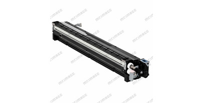 D1773036 / D1773021 / D1773026 Ricoh оригинальный голубой блок девелопера для Ricoh Aficio MP C2011SP/Ricoh Aficio MP C2003SP/Ricoh Aficio MP C2503SP (120 000 стр.)