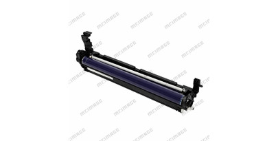 D1882235 / D1882252 / D1882254 / D1882264 Ricoh оригинальный CMYK блок фотобарабана в сборе для Ricoh MP C2003/Ricoh MP C2503, один барабан на один цвет, (ч/б-60 000 стр,цв-48 000 стр.)