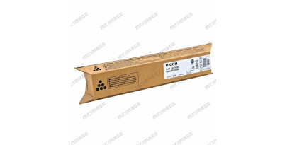 Type-SPC430E 821279 / 821204 / 821094 / 821074 Ricoh оригинальный черный тонер-картридж для Ricoh Aficio SP C430DN/Ricoh Aficio SP C431DN (24 000 стр.)