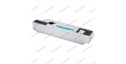 [402716] Емкость для отработанного тонера тип 811 для Ricoh Aficio SPC811DN/C820DN/C821DN (40000стр.)