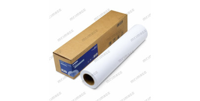 Рулон S041474 Premium Glossy Photo Paper (127мм. x 8м.)