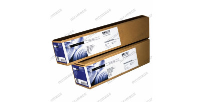 C3869A HP Natural Tracing Paper Натуральная калька