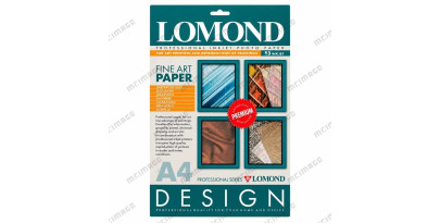 Promo Pack DESIGN PREMIUM [103009]