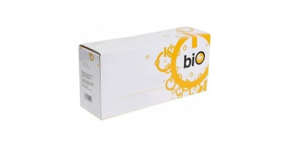 Q5942X Bion совместимый черный тонер-картридж для HP LaserJet 4240/ 4250/ 4350 (20 000стр) Q5942X Bion совместимый черный тонер-картридж для HP LaserJet 4240/ 4250/ 4350 (20 000стр)