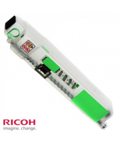 SPC352 408228 / 408110 RICOH Оригинальный бункер для отработанного тонера для SPC352/360/361 (13000стр)