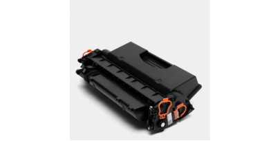 Q5951A RTC Совместимый синий картридж для HP Color LJ 4700 Cyan (10000 стр.)