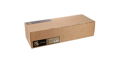 106R03945 БУЛАТ S-line Совместимый тонер-картридж для XEROX VL B600/B605/B610/B615 (46 700 стр.)