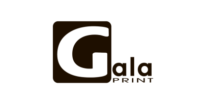 CF320X GalaPrint Совместимый черный картридж GP-CF320X №653X для HP Color LaserJet Enterprise M680 series (21 000стр.)