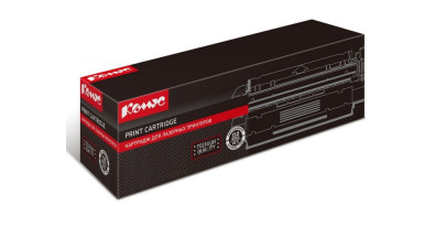 W2033X Комус Совместимый пурпурный картридж Комус-W2033X для HP LaserJet M454, M479 (6000 стр.)