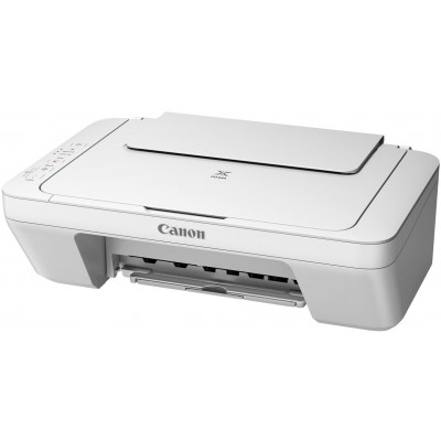 Canon Pixma MG2540 картриджи, драйверы, ремкомплекты, инструкция...