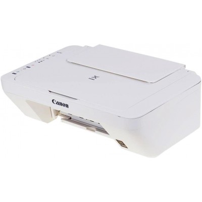 Canon Pixma MG2940 картриджи, драйверы, ремкомплекты, инструкция...