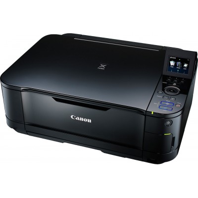 Canon Pixma MG5140 картриджи, драйверы, ремкомплекты, инструкция...