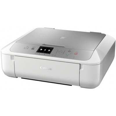 Canon Pixma MG5740 картриджи, драйверы, ремкомплекты, инструкция...