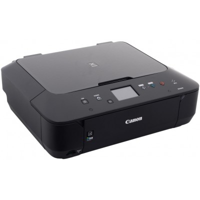 Canon Pixma MG6640 картриджи, драйверы, ремкомплекты, инструкция...