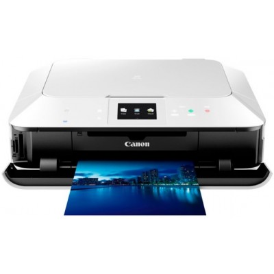 Canon Pixma MG7140 картриджи, драйверы, ремкомплекты, инструкция...