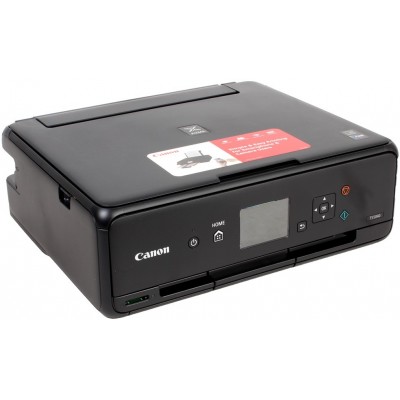 Canon ts5040