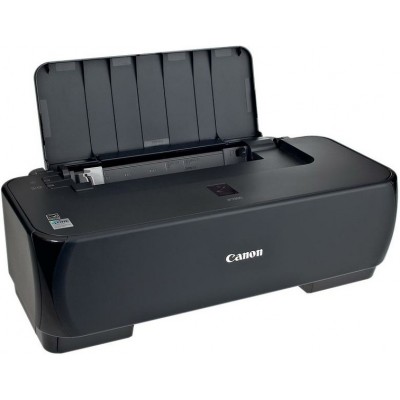 Canon Pixma iP1900 картриджи, драйверы, ремкомплекты, инструкция...