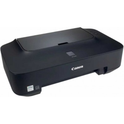 Canon Pixma iP2700 картриджи, драйверы, ремкомплекты, инструкция...