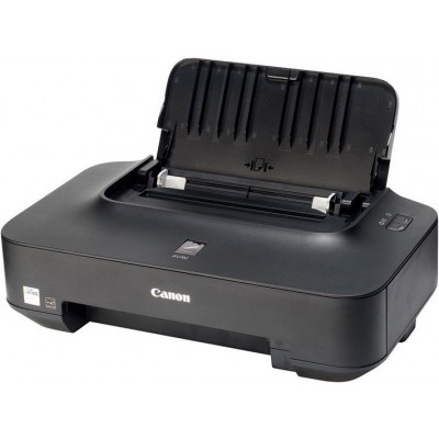 Canon Pixma iP2702 картриджи, драйверы, ремкомплекты, инструкция...