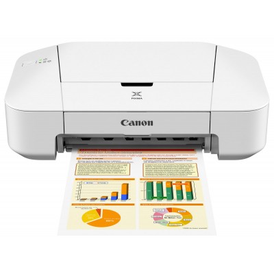 Canon Pixma iP2840 картриджи, драйверы, ремкомплекты, инструкция...