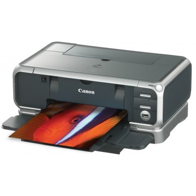 Canon Pixma iP4000r картриджи, драйверы, ремкомплекты, инструкция...