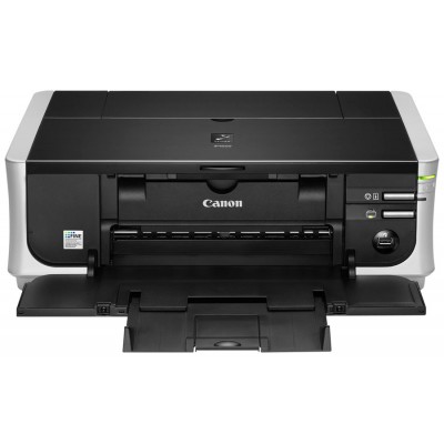 Canon Pixma iP4500 картриджи, драйверы, ремкомплекты, инструкция...