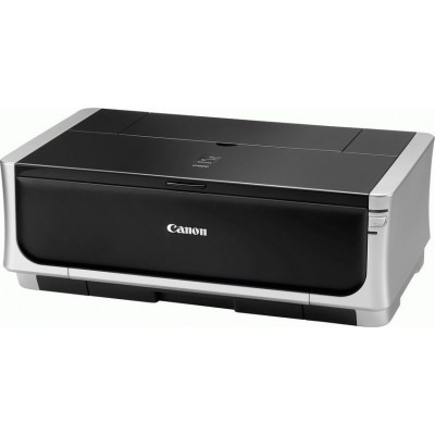 Canon Pixma iP4500x картриджи, драйверы, ремкомплекты, инструкция...