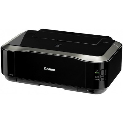 Canon Pixma iP4840 картриджи, драйверы, ремкомплекты, инструкция...