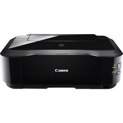 Canon Pixma iP4940 картриджи, драйверы, ремкомплекты, инструкция...