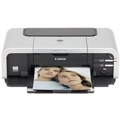 Canon Pixma iP5200r картриджи, драйверы, ремкомплекты, инструкция...