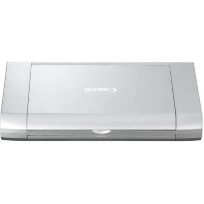 Canon Pixma iP90 картриджи, драйверы, ремкомплекты, инструкция...