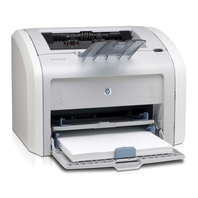 HP LaserJet 1020 картриджи, драйверы, ремкомплекты, инструкция...