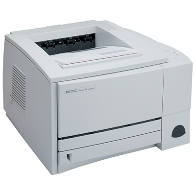 HP LaserJet 2200 картриджи, драйверы, ремкомплекты, инструкция...