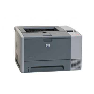 HP LaserJet 2420 картриджи, драйверы, ремкомплекты, инструкция...