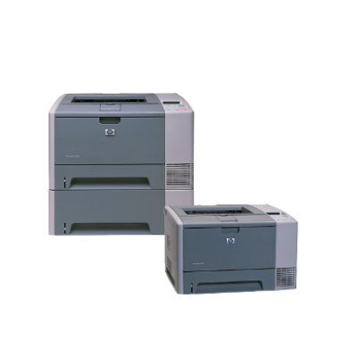 HP LaserJet 2430 картриджи, драйверы, ремкомплекты, инструкция...