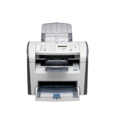 HP LaserJet 3050 картриджи, драйверы, ремкомплекты, инструкция...