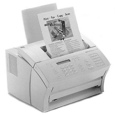 HP LaserJet 3100 Картриджи, Драйверы, Ремкомплекты, Инструкция.