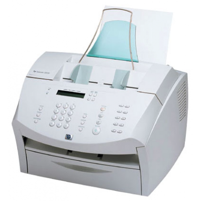 HP LaserJet 3200 картриджи, драйверы, ремкомплекты, инструкция...