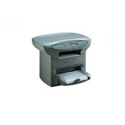 HP LaserJet 3300 картриджи, драйверы, ремкомплекты, инструкция...