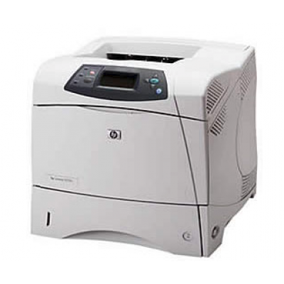 HP LaserJet 4200 картриджи, драйверы, ремкомплекты, инструкция...