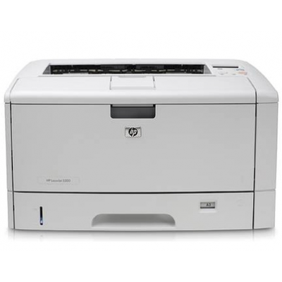 HP LaserJet 5200 картриджи, драйверы, ремкомплекты, инструкция...