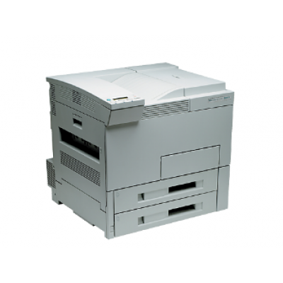 HP LaserJet 8000 картриджи, драйверы, ремкомплекты, инструкция...